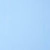 keshan_a